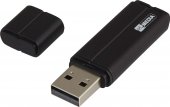 Флэш-накопитель 32GB USB2.0 MyMedia