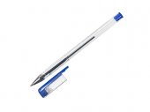 Ручка гелевая LITE 0,5 мм синяя