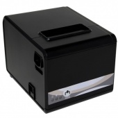 Принтер чековый DBS GP-L80250I