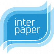 Inter Paper