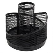 Органайзер настольный