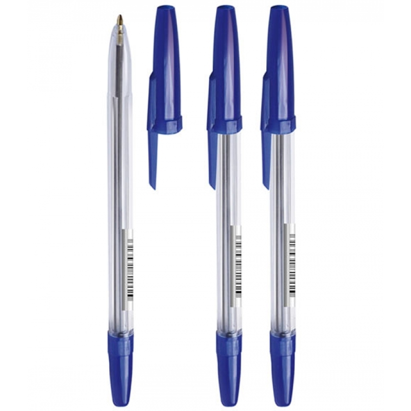 Ручка с прозрачным корпусом. Ручка шариковая Оптима ро20 СТАММ 0,7 мм синий маслян. Основа. Ручка шариковая СТАММ Оптима. Ручка СТАММ Оптима синяя. Ручка шариковая "СТАММ Оптима" синяя.
