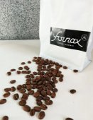 Кофе "Восток" в зернах, 1кг., эспрессо смесь «Fornax Coffee»  