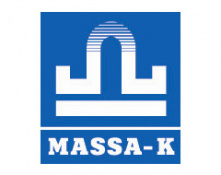 MASSA-K