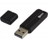 Флэш-накопитель на 64 GB, USB 2.0, MyMedia