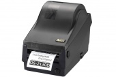 Принтер этикеток Argox OS-2130D