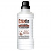 Средство для мытья пола Chistin Professional, 1 л