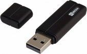 Флэш-накопитель 16GB USB2.0 MyMedia