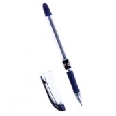 Ручка шариковая CELLO «Maxriter XS», 0,7 мм, стержень синий