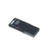 Флеш-накопитель USB Mirex MARIO DARK, 16Гб