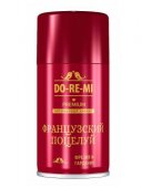 Сменный баллон для освежителя воздуха Do-re-mi Premium Французский поцелуй 250мл