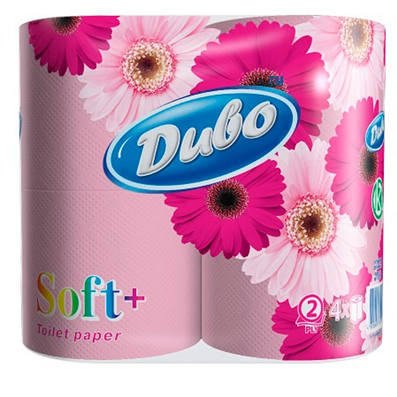 Розовая туалетная бумага. Туалетная бумага дива 2сл15м4шт. Туалетная бумага solfi 2-х слойная 4шт. Бумага туалетная 2х слойная 4 шт f.