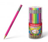 Карандаш механический ErichKrause XS 0,5 мм, НВ