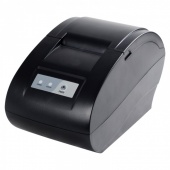 Принтер чековый DBS GP-58IIN, USB