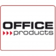 Office products