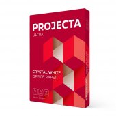 Бумага А3 PROJECTA Ultra, марка A, 80г/м  500л 