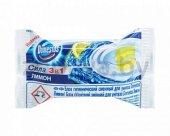Блок для унитаза DOMESTOS Лимон 0,04кг