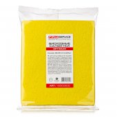 Салфетки для уборки PROservice "Optimum", 30 × 35 см (5 шт), вискозные