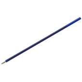 Стержень для шариковых ручек «LeftRight», 132 мм, 0,8 мм, синий