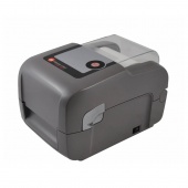 Принтер этикеток Datamax 4205E, термотрансферная печать