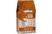 Кофе зерновой "Crema E Aroma" 1кг