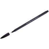 Ручка капиллярная «MultiPla», 0,3 мм
