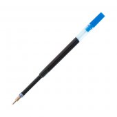 Стержень для шариковых ручек «Elantra», 90 мм, 0,7 мм, синий