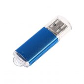 Флеш накопитель USB Mirex «UNIT AQUA», 64 Гб