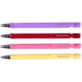 Карандаш механический  2,0 мм. (цанговый) корпус пластиковый