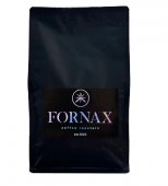 Кофе "Колумбия Супремо" в зернах, 1кг., моносортовая арабика «Fornax Coffee»   Кофе "Колумбия Супремо" в зернах, 1кг., моносортовая арабика «Fornax Coffee»