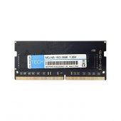Оперативная память (ОЗУ) 16 Гб TECH DDR4L SO-DIMM 2666 MHZ