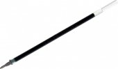Стержень для гелевых ручек «Hi-Jell», 138 мм, 0,5 мм, ассорти