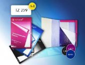 Копирка 100л TUKZAR/черн