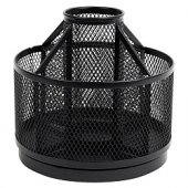 Органайзер настольный