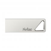 Флэш-накопитель 8GB USB 2.0 Netac U326