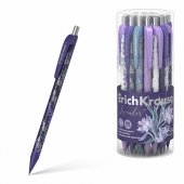 Карандаш механический ErichKrause Lavender 0.5 мм, НВ