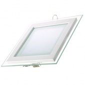 Светодиодная стеклянная панель LD1-18S