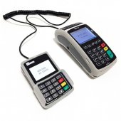 Выносная клавиатура Spectra SP530