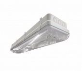 Потолочный светильник TL-ЭКО 236/35S IP65 (Refond)