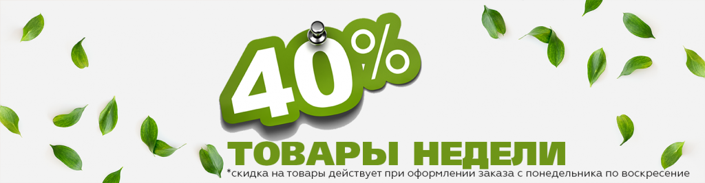 1221-01.png 1221-01.png