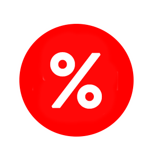 prots.png prots.png