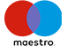 maestro-logo_new.png