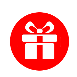 gift-red.png gift-red.png