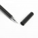Ручка шариковая Calligrata «Монстр», 0,5 мм, стержень черный, ассорти