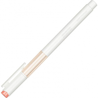 Ручка шариковая Attache Selection Aura, 0,5мм, син., масл.,с манж.,3 шт/уп.