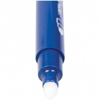 Ручка капиллярная «Пиши-Стирай», стираемая, 1,0 мм, стержень синий