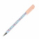 Ручка шариковая масляная LOREX «Illegally Cute. Unicorn», серия Slim Soft, 0,5 мм, стержень синий