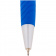 Ручка шариковая автоматическая Berlingo «Perlamutik XL», 0,7 мм, стержень синий