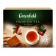 Чай Greenfield «Коллекция превосходного чая и чайных напитков», ассорти, 120 пакетиков