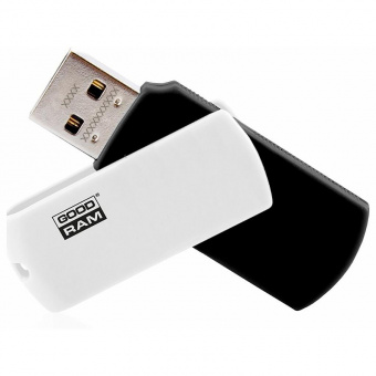 Флеш-накопитель USB Goodram UCO2, 16Гб